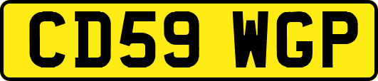 CD59WGP