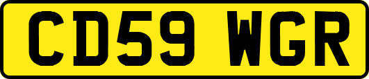 CD59WGR