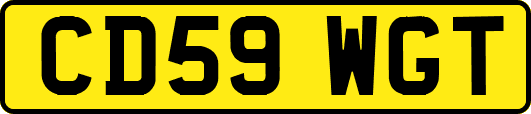 CD59WGT