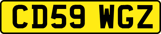 CD59WGZ