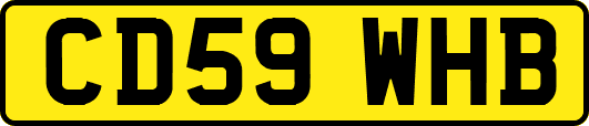 CD59WHB