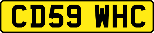 CD59WHC