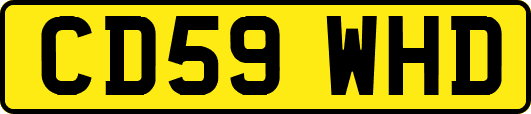 CD59WHD