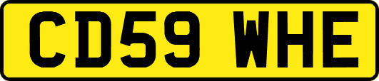CD59WHE