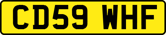 CD59WHF