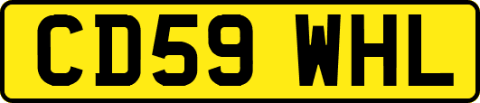 CD59WHL