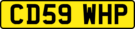 CD59WHP