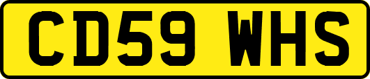 CD59WHS
