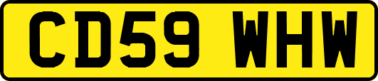 CD59WHW
