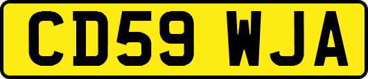 CD59WJA