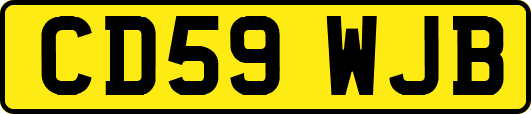 CD59WJB