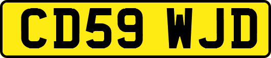 CD59WJD