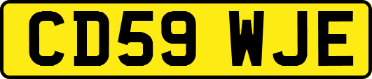 CD59WJE