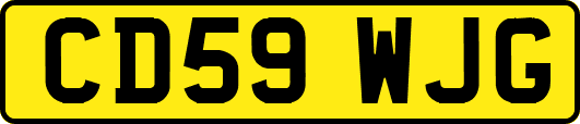 CD59WJG