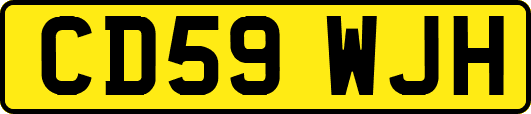 CD59WJH