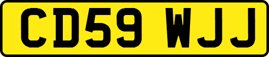CD59WJJ