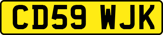 CD59WJK