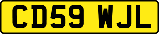 CD59WJL