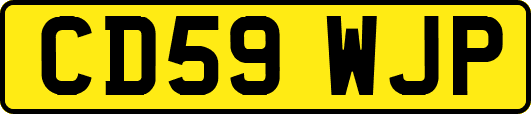 CD59WJP