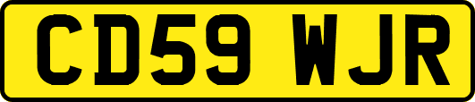 CD59WJR