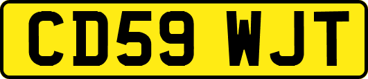 CD59WJT