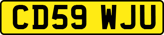CD59WJU