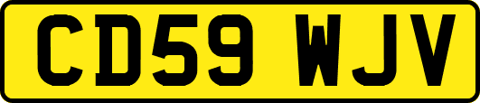 CD59WJV