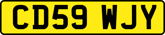 CD59WJY