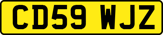 CD59WJZ