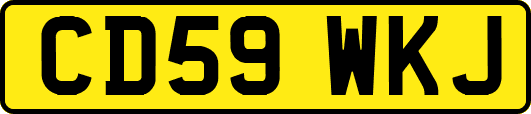 CD59WKJ