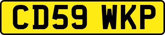 CD59WKP
