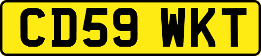 CD59WKT
