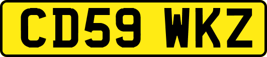 CD59WKZ