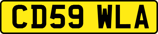 CD59WLA