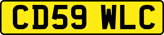 CD59WLC