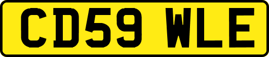 CD59WLE