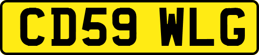 CD59WLG