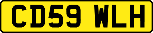 CD59WLH