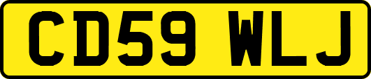 CD59WLJ