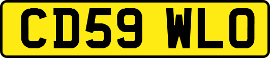 CD59WLO