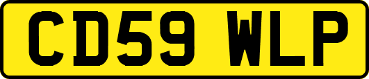CD59WLP