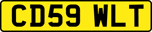 CD59WLT
