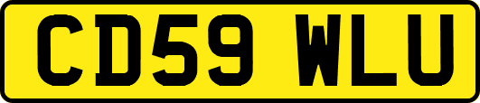 CD59WLU