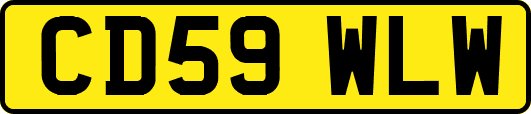 CD59WLW