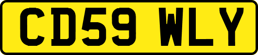 CD59WLY
