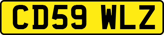 CD59WLZ