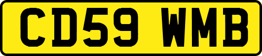 CD59WMB