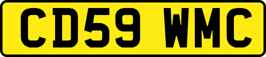 CD59WMC
