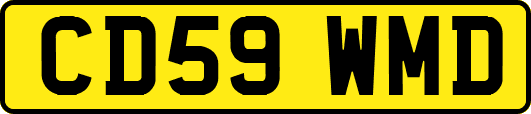 CD59WMD