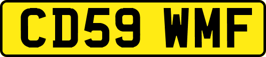 CD59WMF